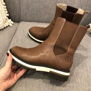 Cole Haan Women’s Boots
